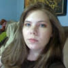 jennshuey